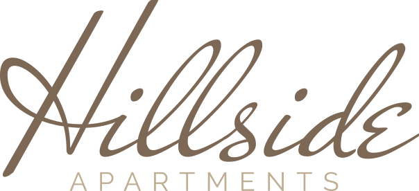 Hillside Apartments